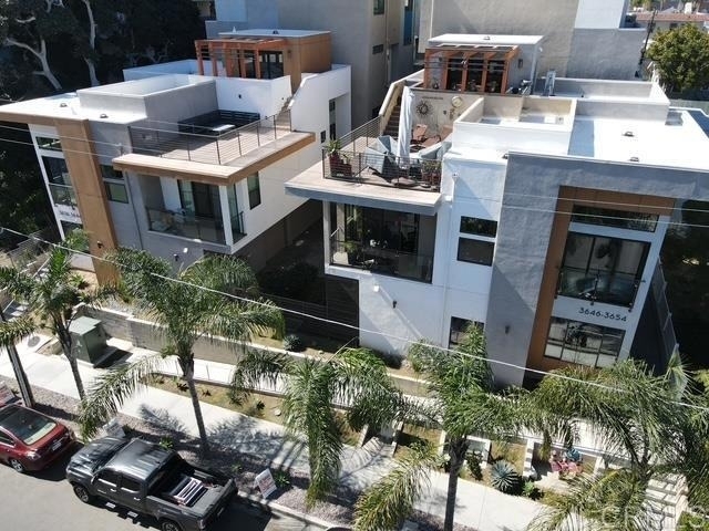 3642 7th. Ave. - Photo 1
