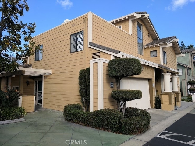 13449 Murphy Hill Drive - Photo 1
