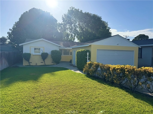 125 S Wildwood - Photo 1