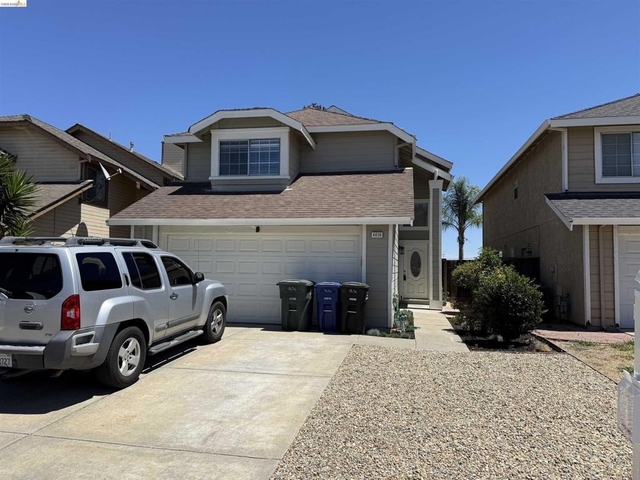 4636 Bayside Way - Photo 1