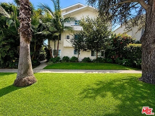 1028 12th Street - Photo 1