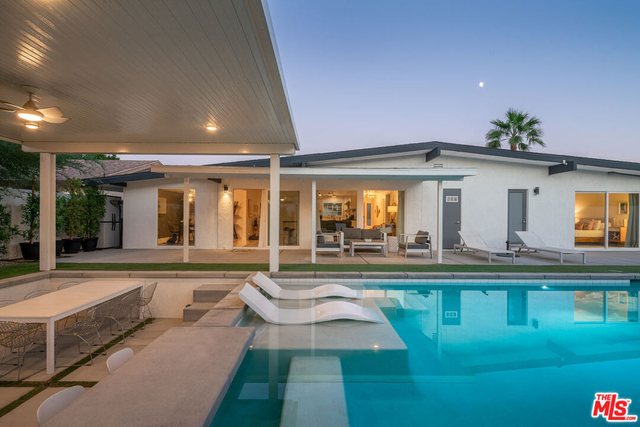 27445 Hombria Drive - Photo 1