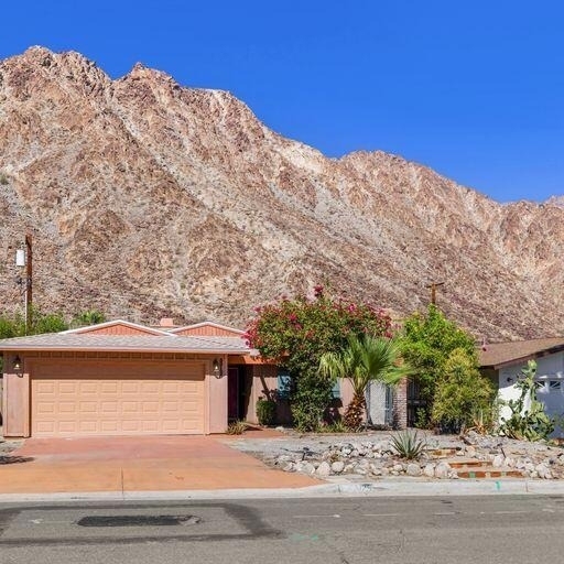52125 Avenida Cortez - Photo 1