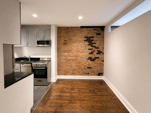60 Avenue B - Photo 1