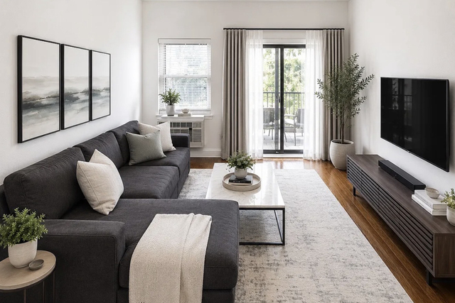 322 West 14th Street - Photo 1