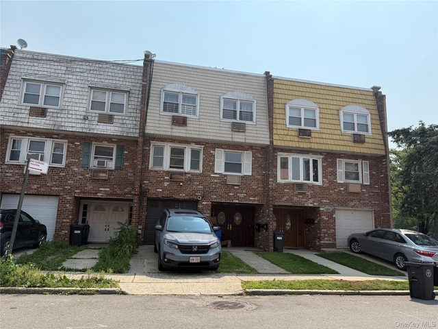4335 223rd Street - Photo 1