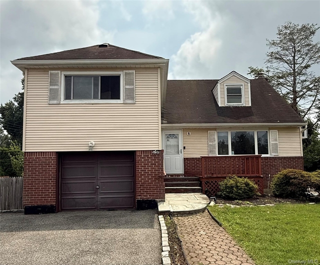 6 Gateway Street - Photo 1
