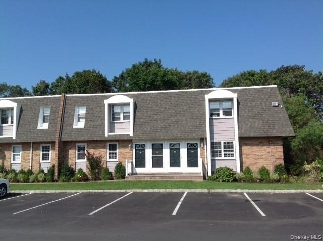 10 Mainsail Drive - Photo 1