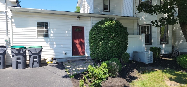 209 Route 32 - Photo 1
