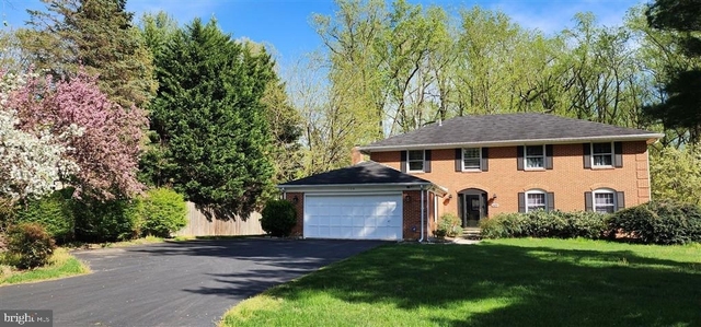 736 Ridge Drive - Photo 1