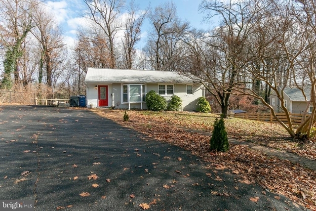 6341 Dogwood Place - Photo 1