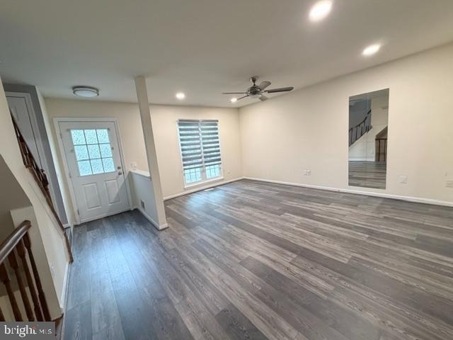14934 Lady Madonna Court - Photo 1