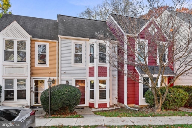 2110 Whisperwood Glen Lane - Photo 1
