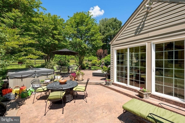 636 Walker Road - Photo 1