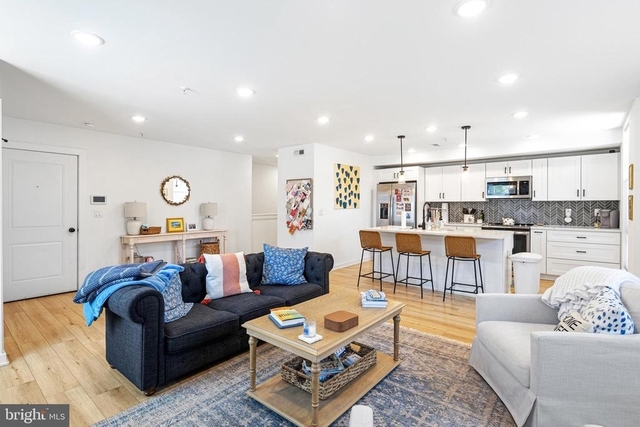 1206 N Orianna Street - Photo 1