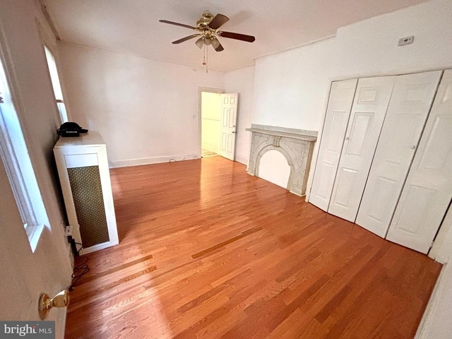 1723 Mount Vernon Street - Photo 1