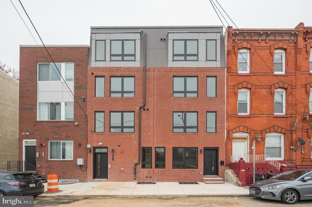 1721 N 21st Street - Photo 1