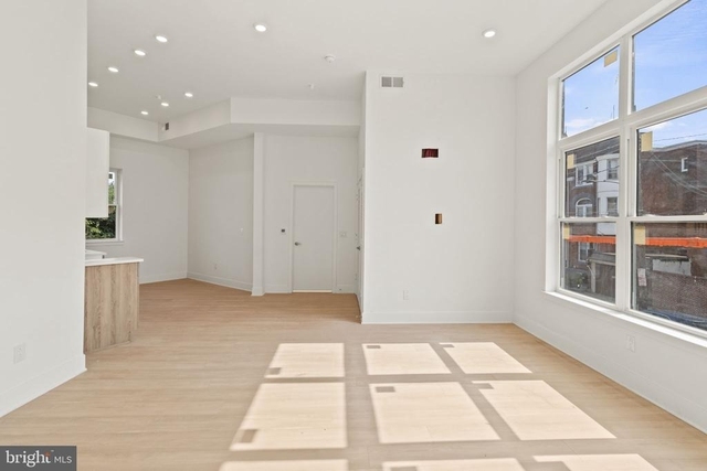 3952 Lancaster Avenue - Photo 1
