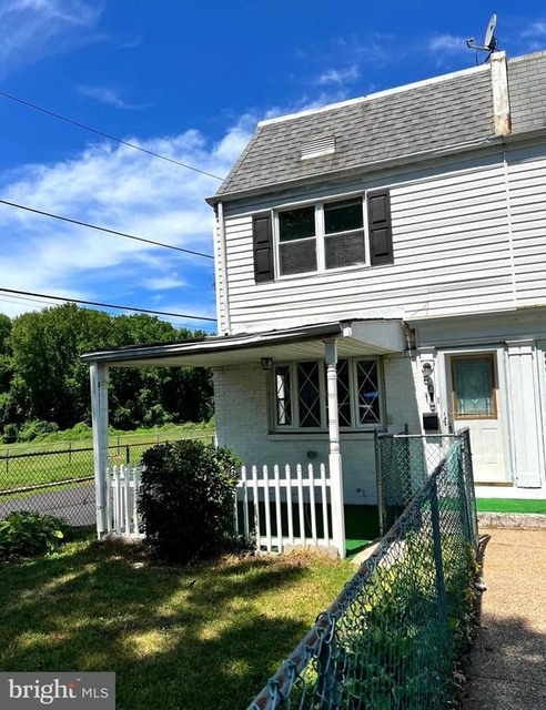 5619 Mitchell Road - Photo 1