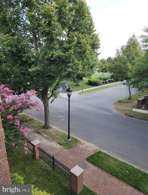 51 Malsbury Street - Photo 1