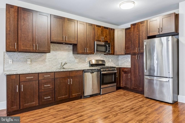 500 Garden Park Boulevard - Photo 1