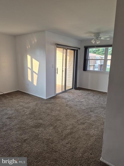 34 Florence Tollgate Place - Photo 1