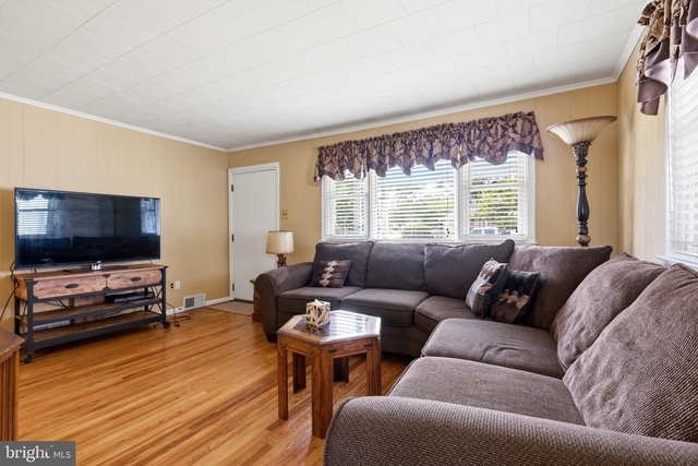 719 Delaware Avenue - Photo 1