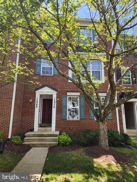 13970 Lullaby Road - Photo 1