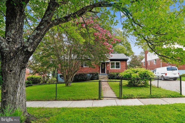 11705 Ashley Drive - Photo 1