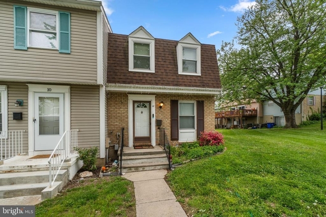 12 Coats Bridge Place - Photo 1