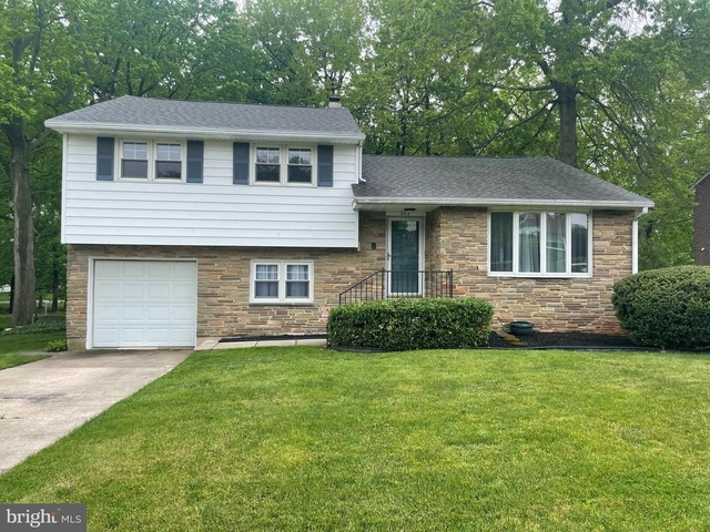 202 Alders Drive - Photo 1
