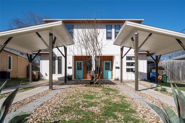 4702 Leslie Ave - Photo 1