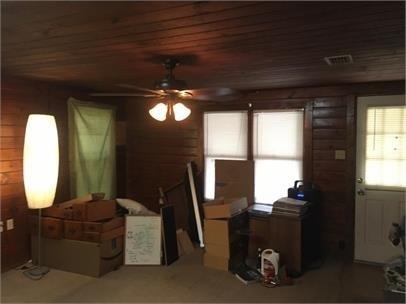 405 N Burleson St - Photo 1