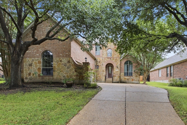 3552 Alexandrite Way - Photo 1