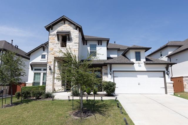 2332 Giona Pl - Photo 1