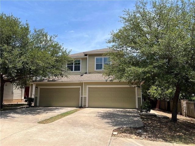 2400 Allred Dr - Photo 1