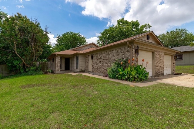 11405 Walnut Ridge Dr - Photo 1