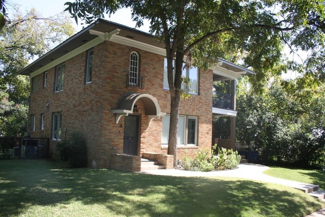 3109 Wheeler St - Photo 1