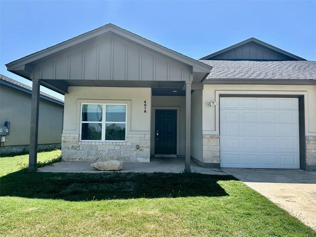 401 Cr 306 - Photo 1