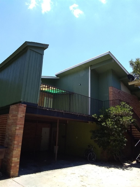 1014 Bois D Arc St - Photo 1