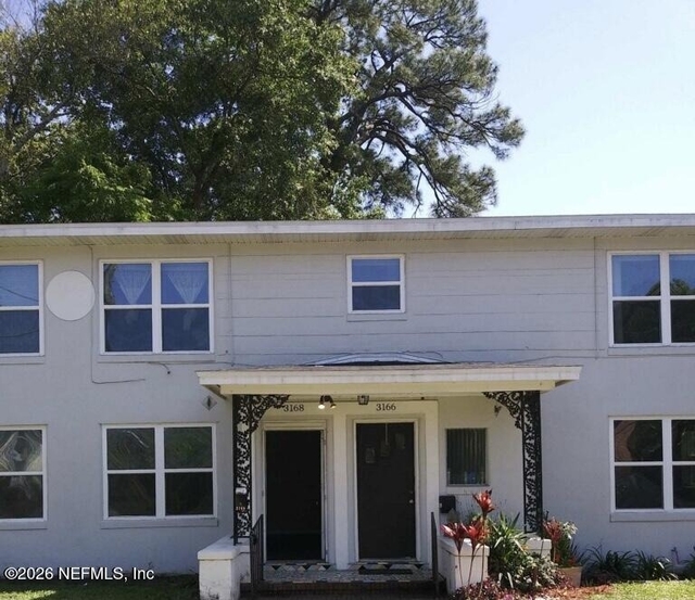 3168 Belden Circle - Photo 1