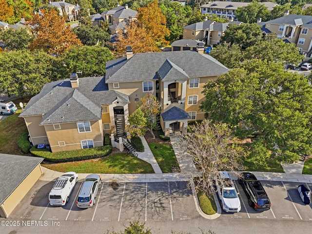 1655 The Greens Way - Photo 1