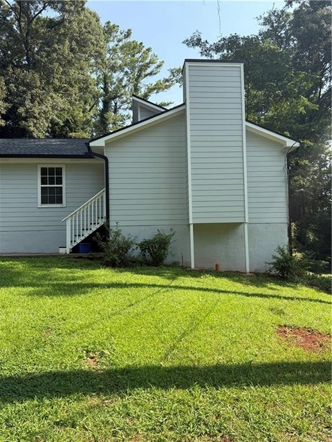 1286 N Lea Court Se - Photo 1
