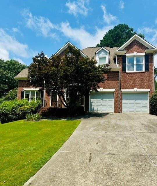 811 Valley Drive - Photo 1