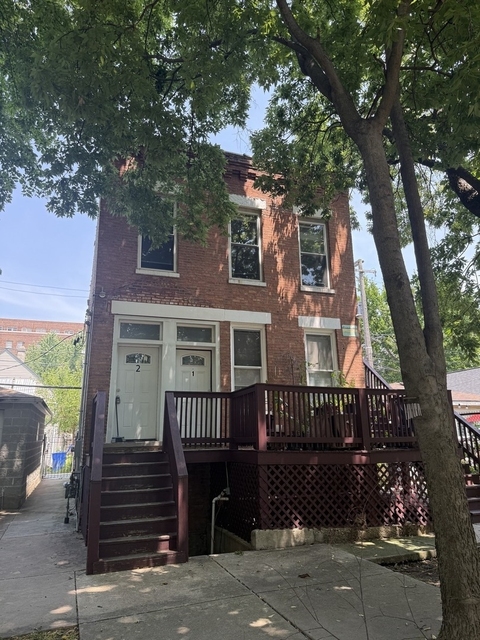 2724 W 16th Street - Photo 1