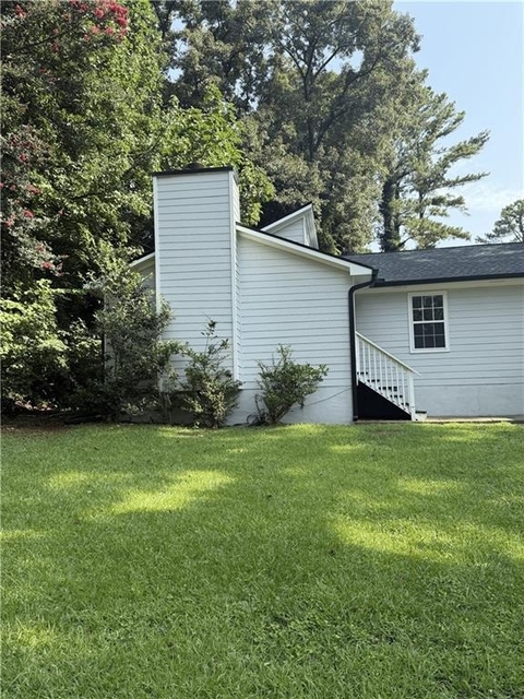 1286 N Lea Court Se - Photo 1