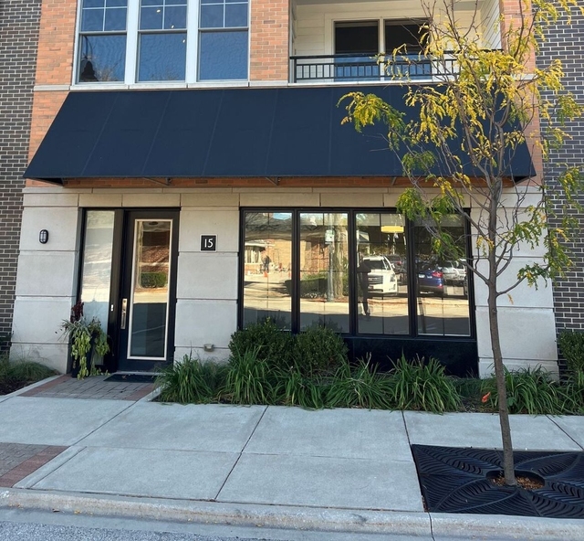 229 Park Avenue - Photo 1