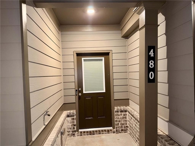 480 Rockfern Court - Photo 1
