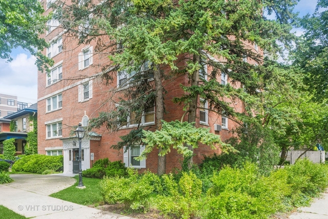1101 Grove Street - Photo 1