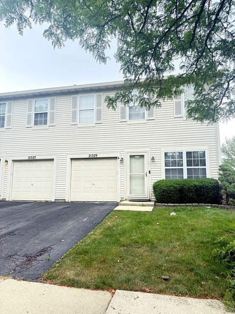 21529 Franklin Circle - Photo 1